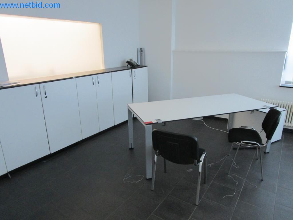 Maszyny i urządzenia piekarnicze oraz wyposażenie zakładów i sklepów-1