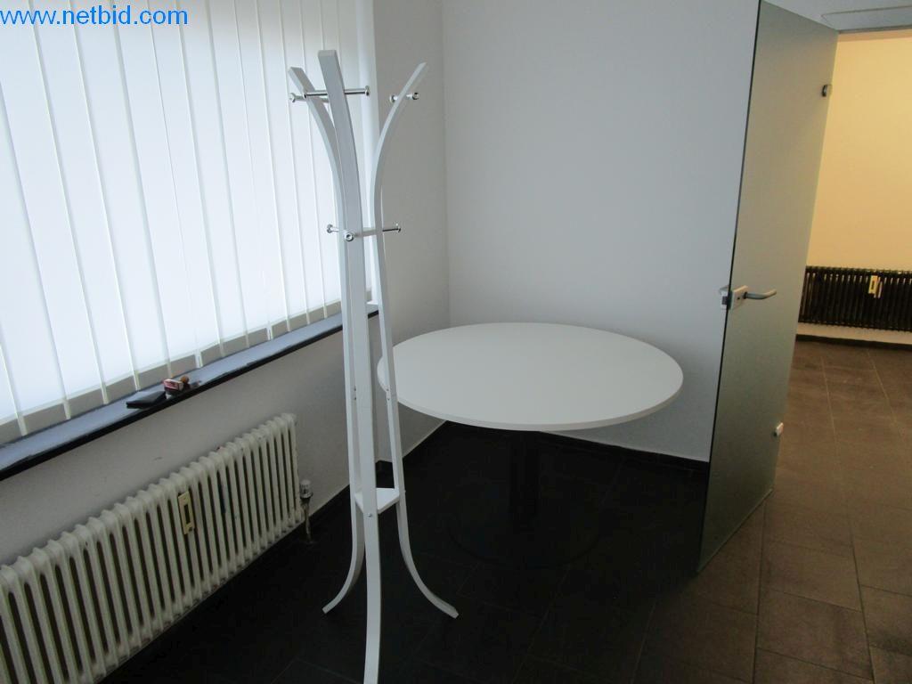 Maszyny i urządzenia piekarnicze oraz wyposażenie zakładów i sklepów-3