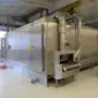 thumbnail-Bakkerijmachines en overige bedrijfsmiddelen-1