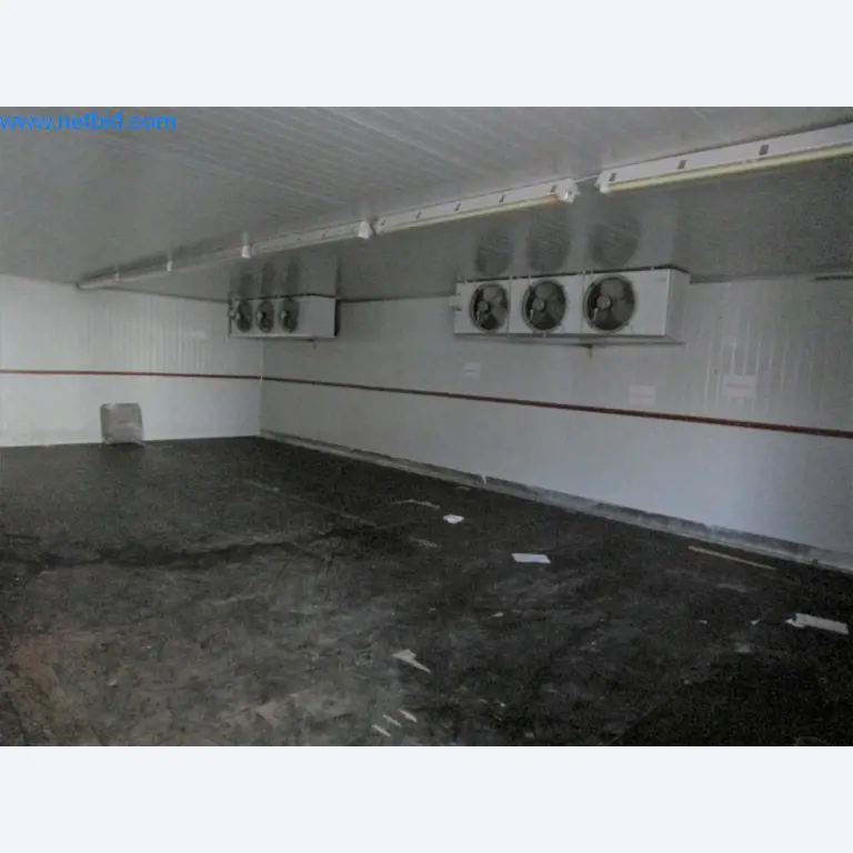 Máquinas e equipamentos de panificação, bem como instalações e equipamentos de oficina-2