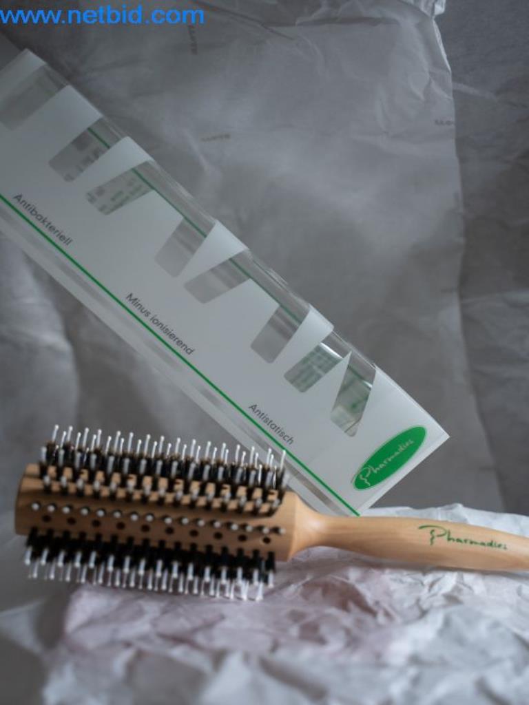 diverse personal care products, sweets, spa products, marmalade/honey, animal accessories, support stockings from the location-2