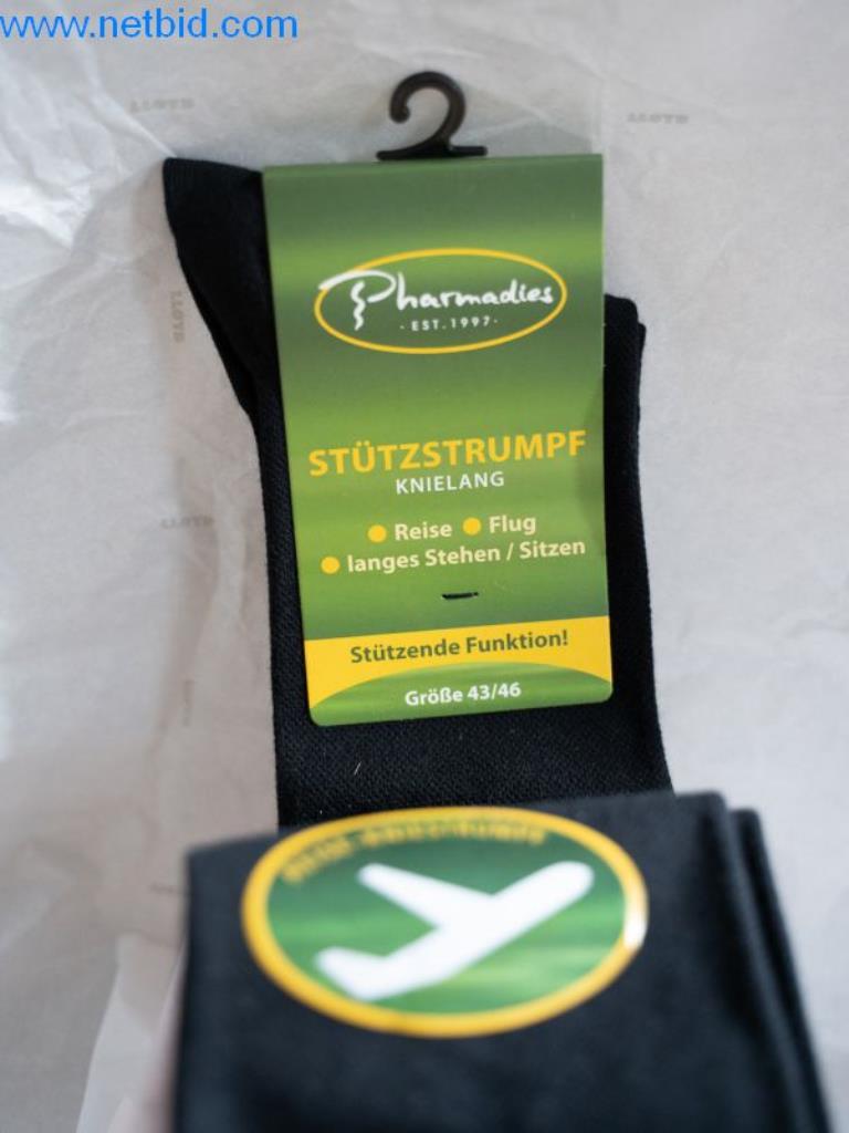 diverse personal care products, sweets, spa products, marmalade/honey, animal accessories, support stockings from the location-2