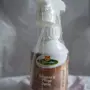 thumbnail-Körperpflegeprodukte, Süßwaren, Wellnessprodukte, Konfitüre/Honig, Tierzubehör, Stützstrümpfe ab Standort 73066 Uhingen
-1