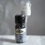 thumbnail-Körperpflegeprodukte, Süßwaren, Wellnessprodukte, Konfitüre/Honig, Tierzubehör, Stützstrümpfe ab Standort 73066 Uhingen
-2