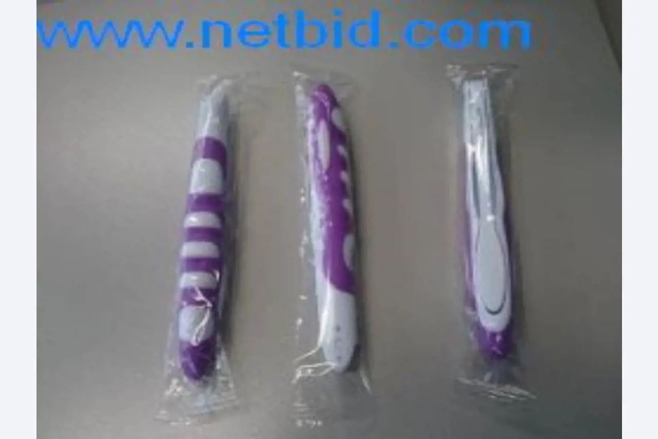 diverse personal care products, sweets, spa products, marmalade/honey, animal accessories, support stockings from the location-1