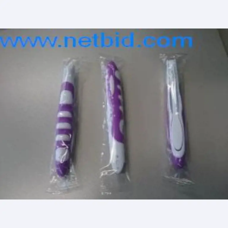 diverse personal care products, sweets, spa products, marmalade/honey, animal accessories, support stockings from the location-1