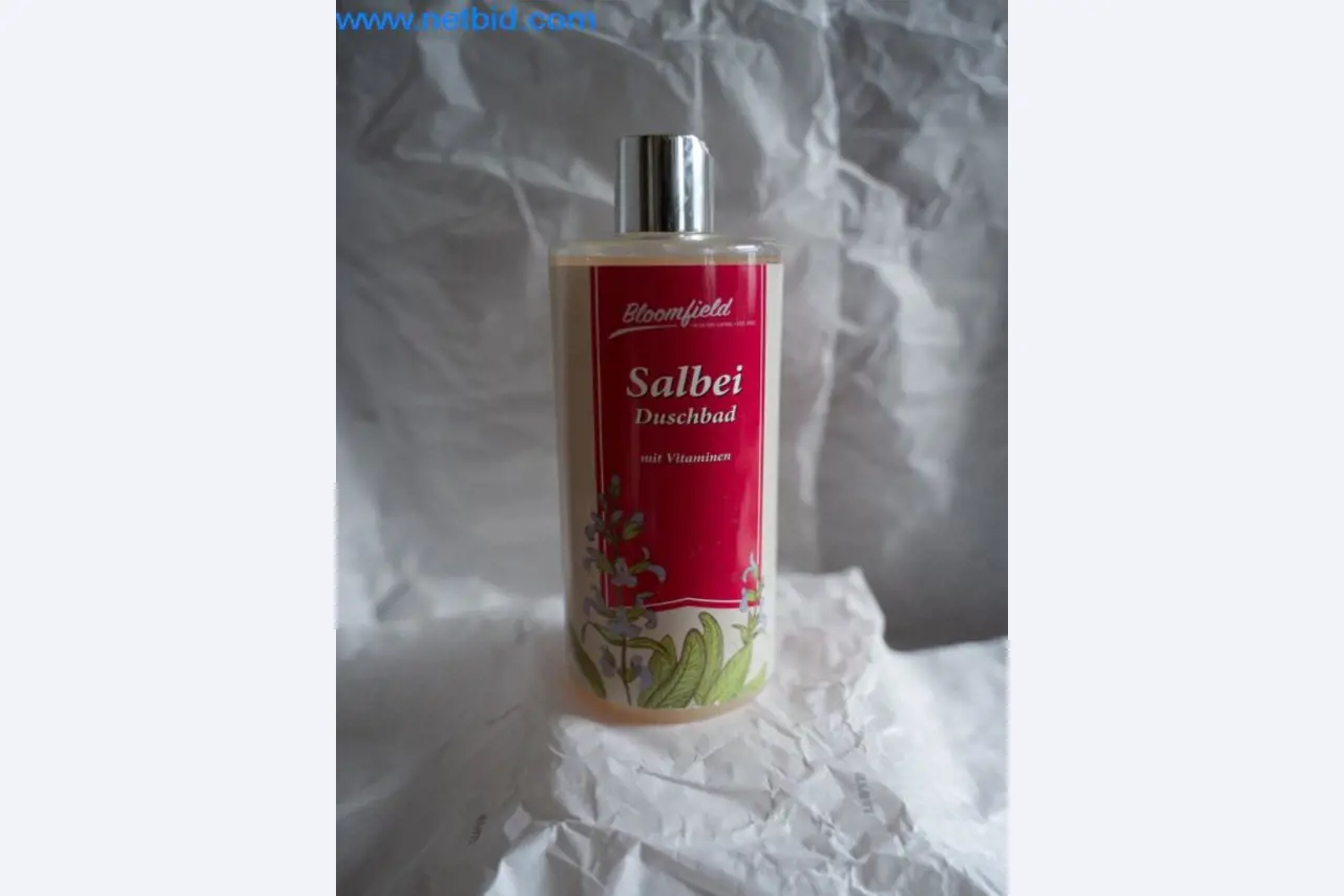 diverse personal care products, sweets, spa products, marmalade/honey, animal accessories, support stockings from the location-1