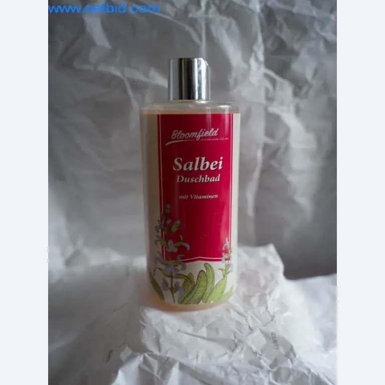 diverse personal care products, sweets, spa products, marmalade/honey, animal accessories, support stockings from the location-1
