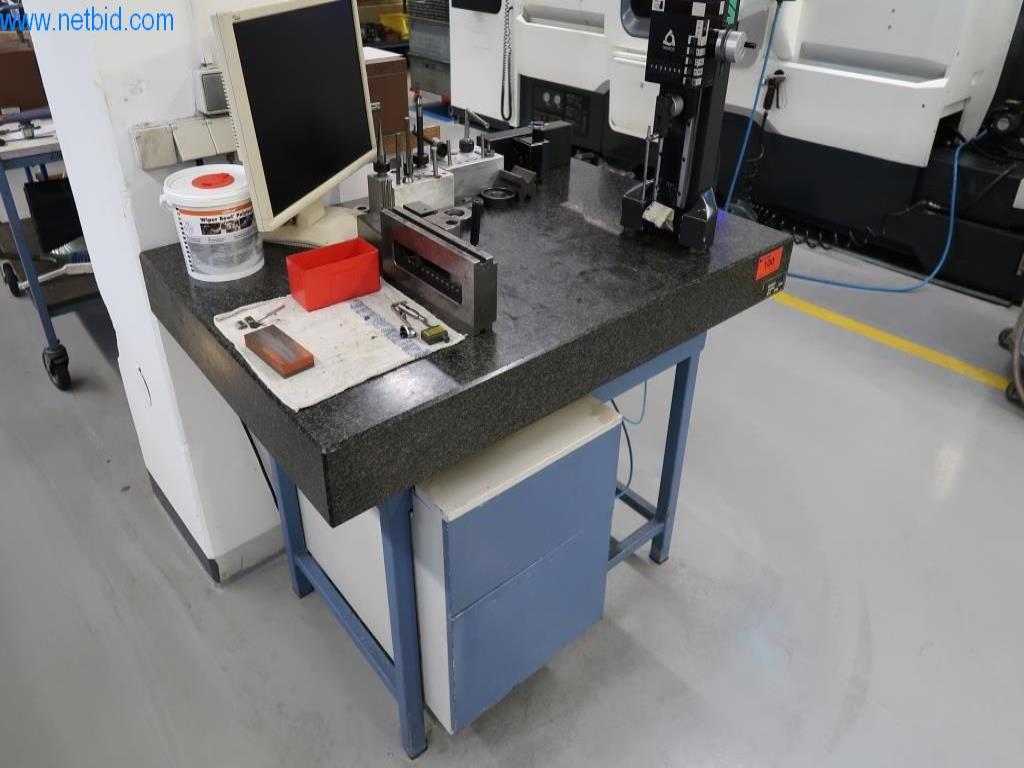 Machines pour le travail du métal-1