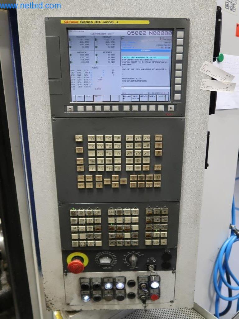 Máquinas para trabajar el metal-3