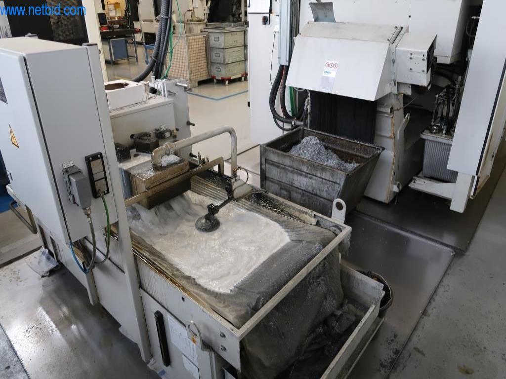 Máquinas para trabajar el metal-6