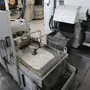 thumbnail-Metal working machinery-6