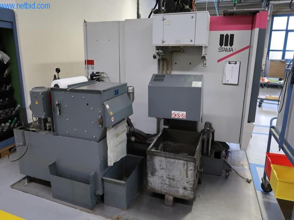 Máquinas para trabajar el metal-4