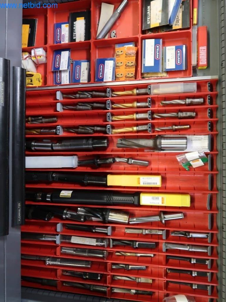 Máquinas para trabajar el metal-12