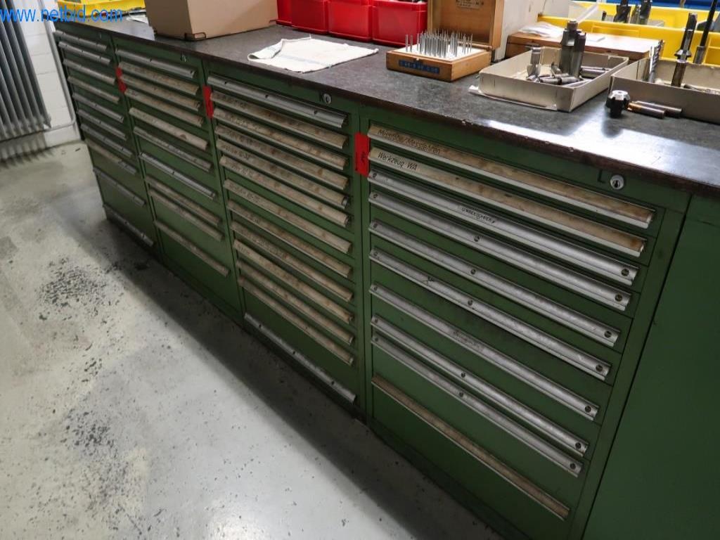 Máquinas para trabajar el metal-13