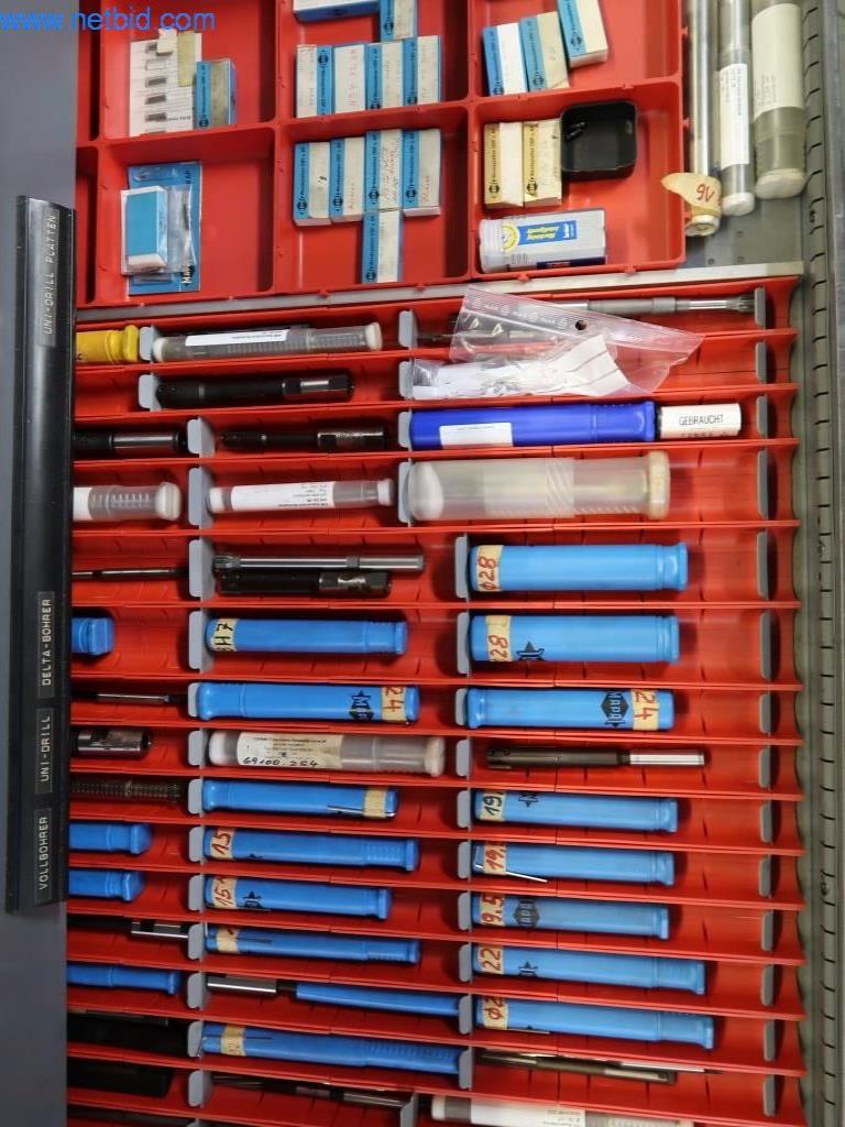 Máquinas para trabajar el metal-14