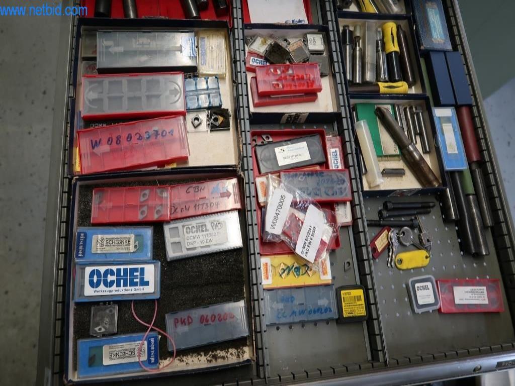 Máquinas para trabajar el metal-15