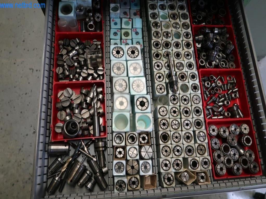 Máquinas para trabajar el metal-16