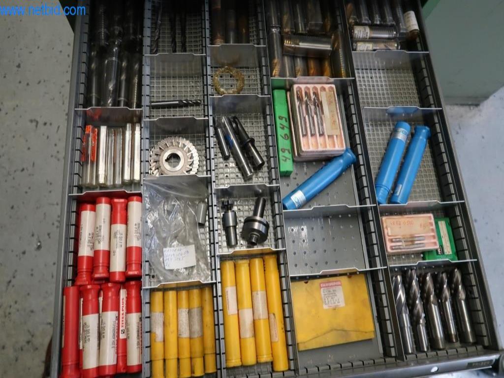 Máquinas para trabajar el metal-17