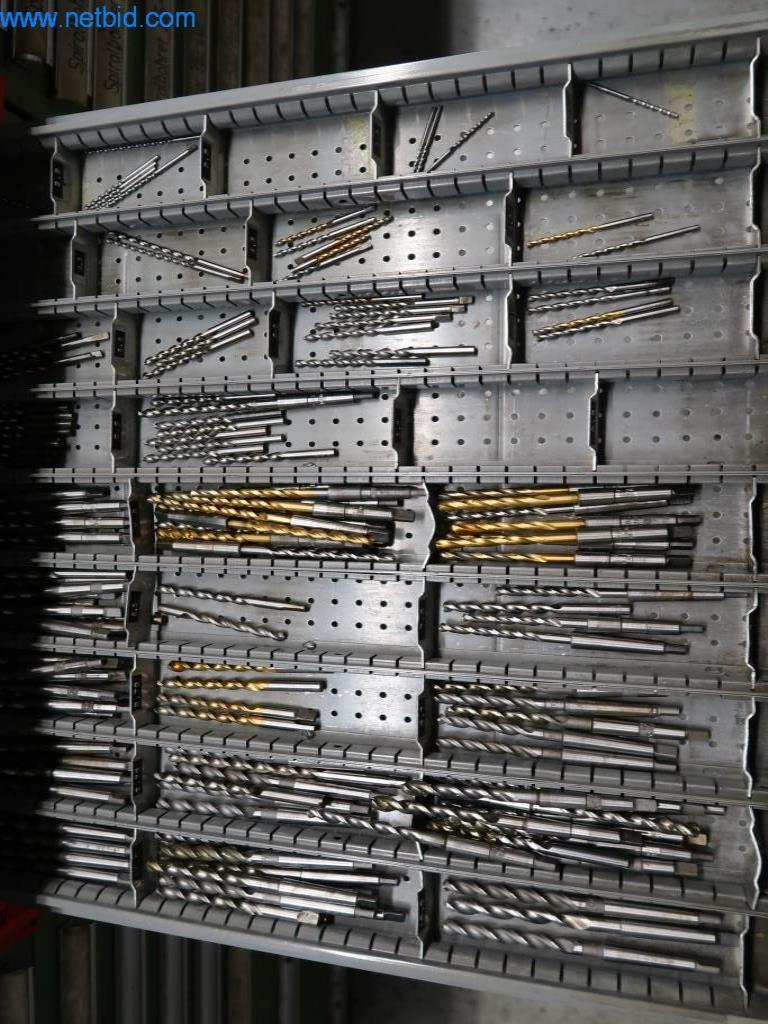 Máquinas para trabajar el metal-20