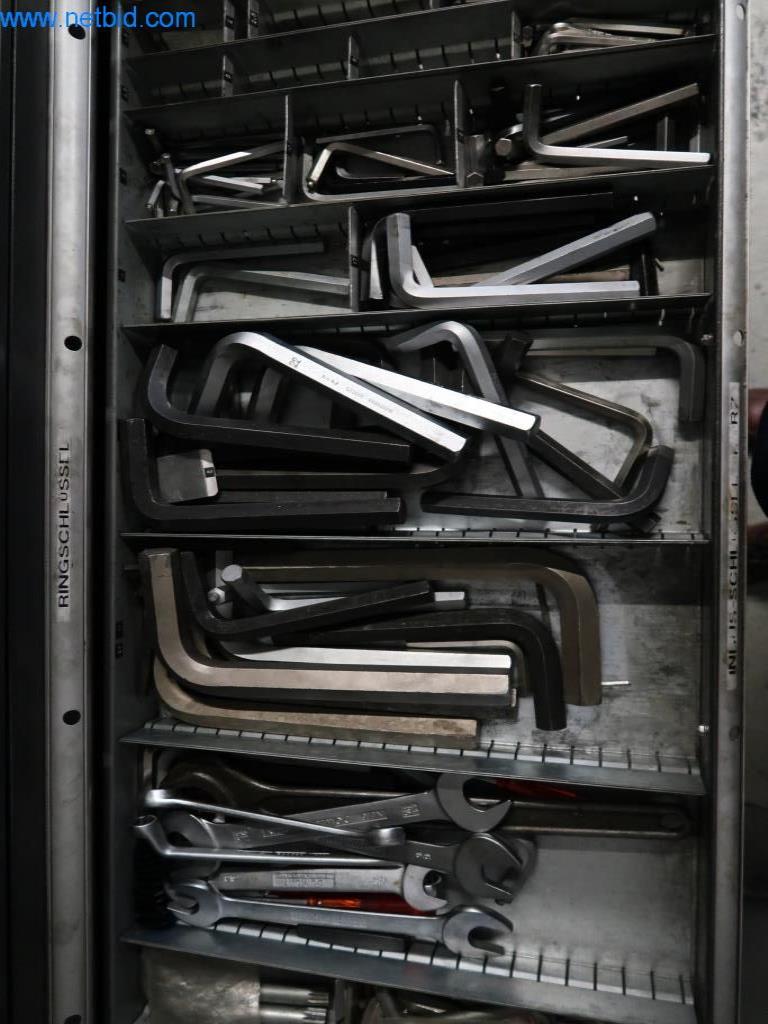 Máquinas para trabajar el metal-23