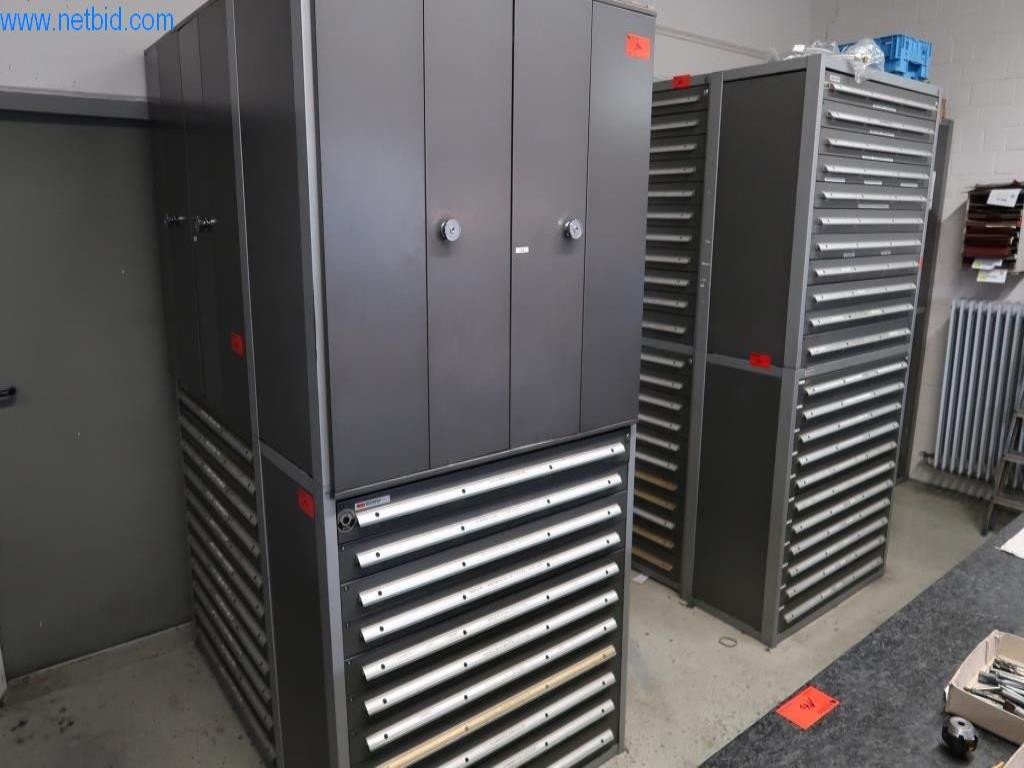 Máquinas para trabajar el metal-24