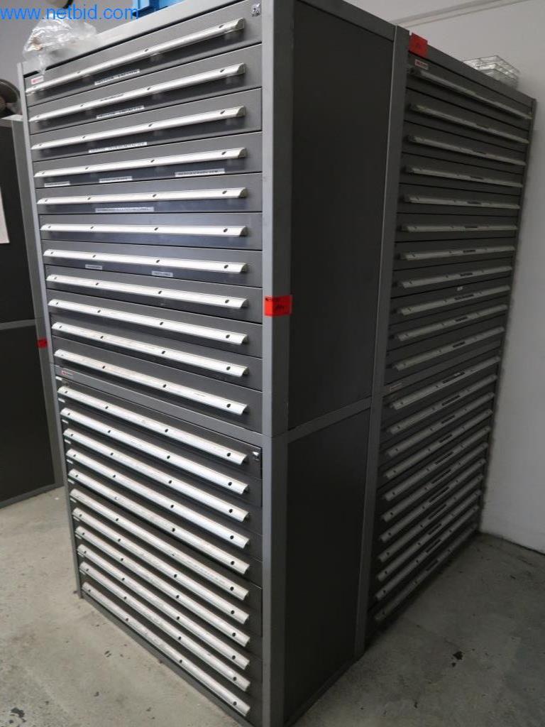 Máquinas para trabajar el metal-27