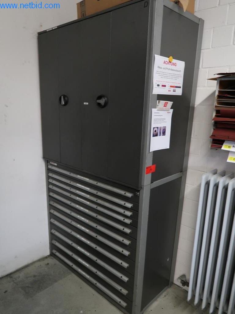 Máquinas para trabajar el metal-28