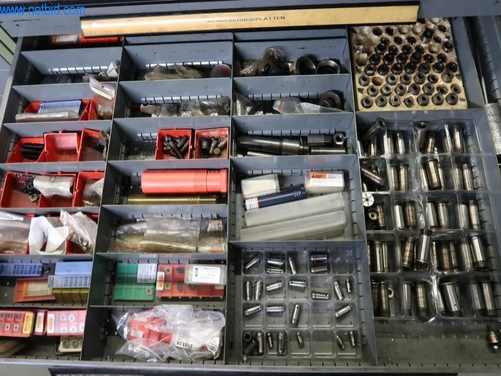 Máquinas para trabajar el metal-30