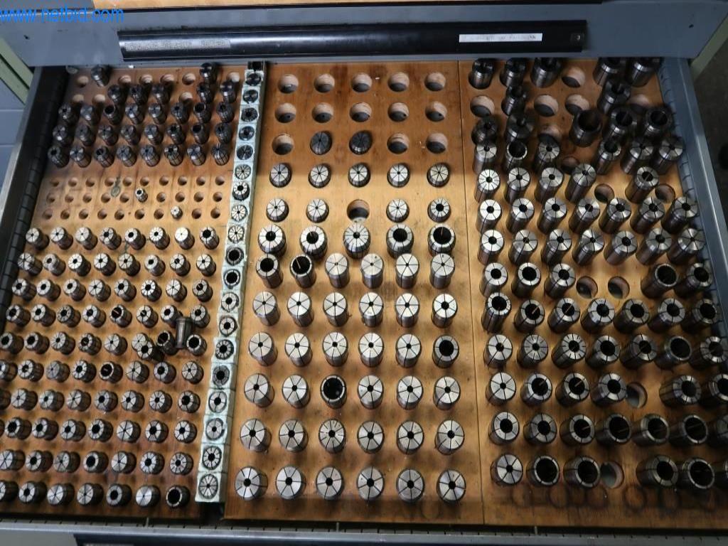 Máquinas para trabajar el metal-31