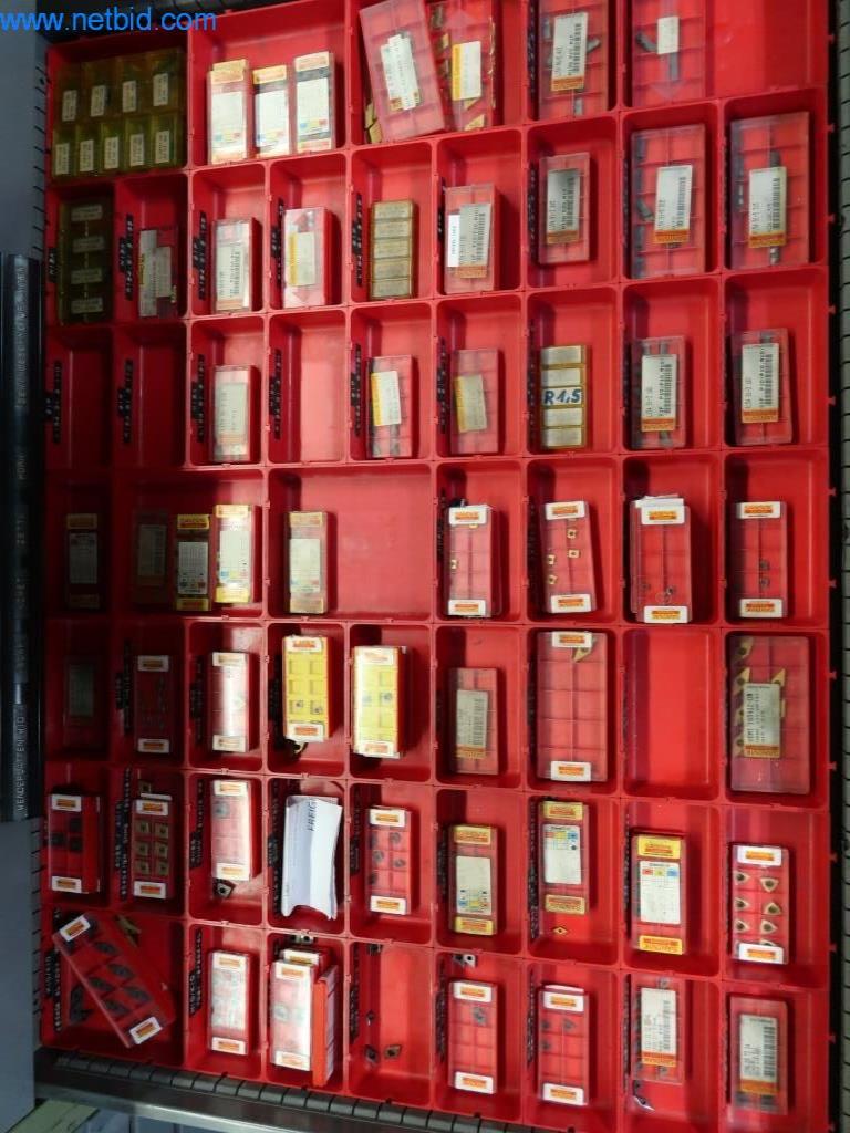 Máquinas para trabajar el metal-5