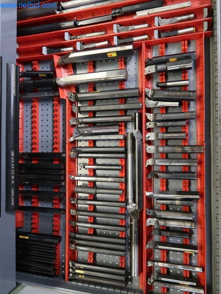 Máquinas para trabajar el metal-9