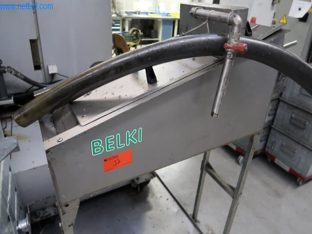 Máquinas para trabajar el metal-5