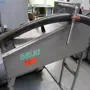 thumbnail-Metal working machinery-5