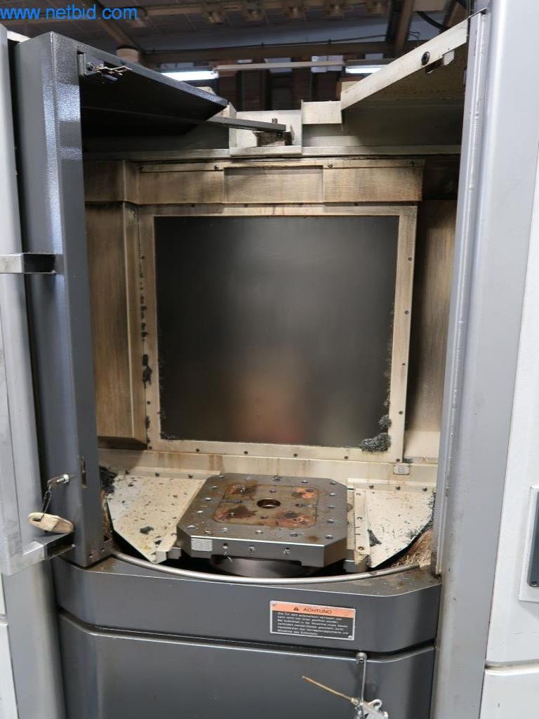 Máquinas para trabalhar metais-3