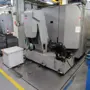 thumbnail-Metal working machinery-5