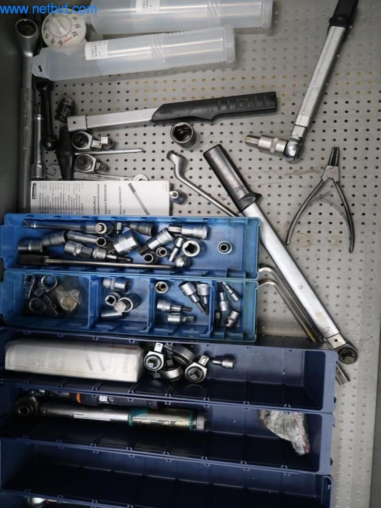 Máquinas para trabajar el metal-2