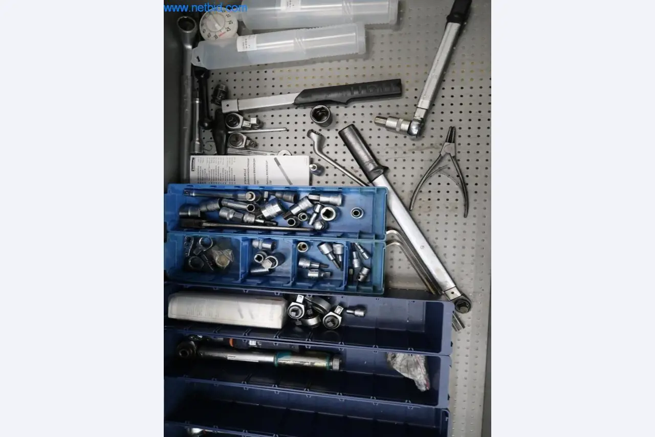 Metaalbewerkingsmachines-2