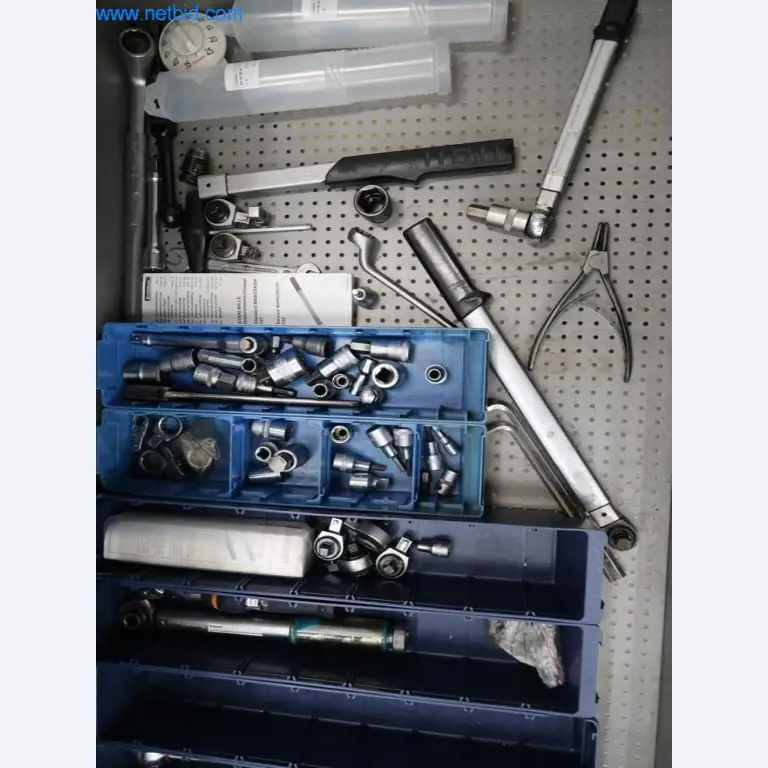 Metaalbewerkingsmachines-2