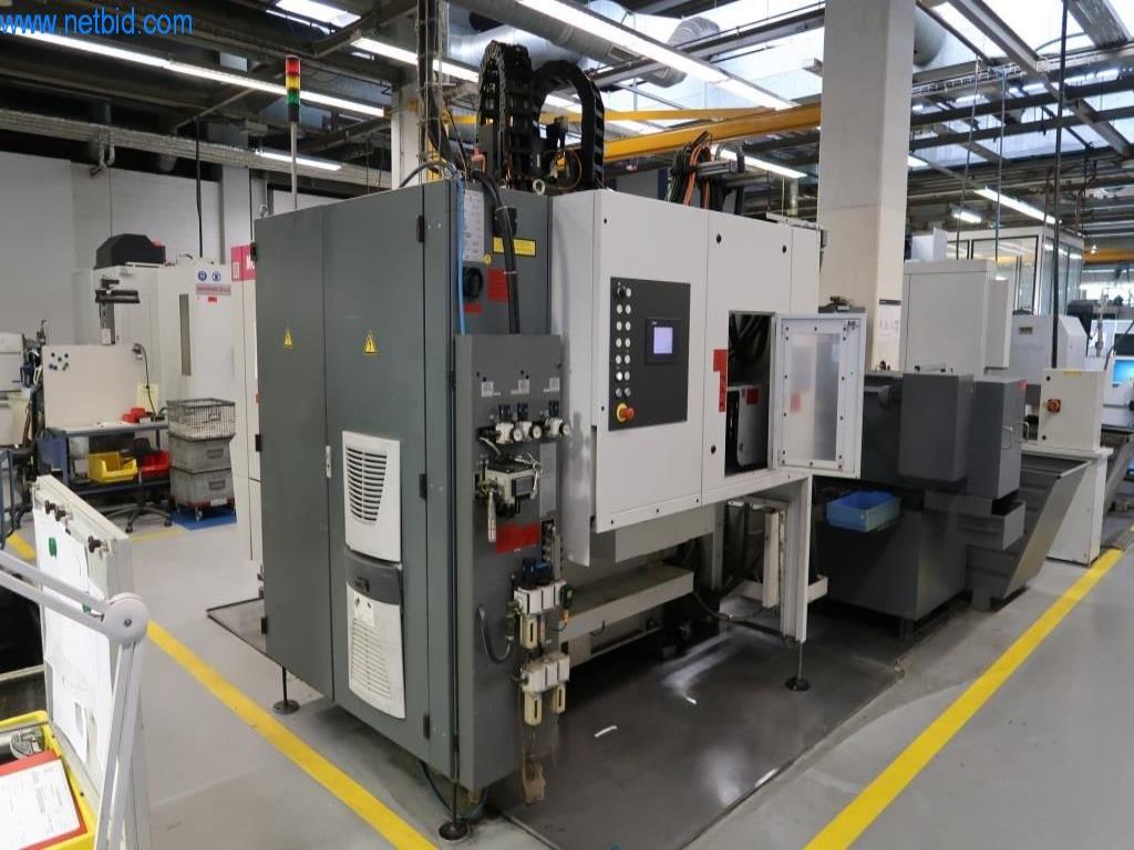 Stroji za obdelavo kovin-3