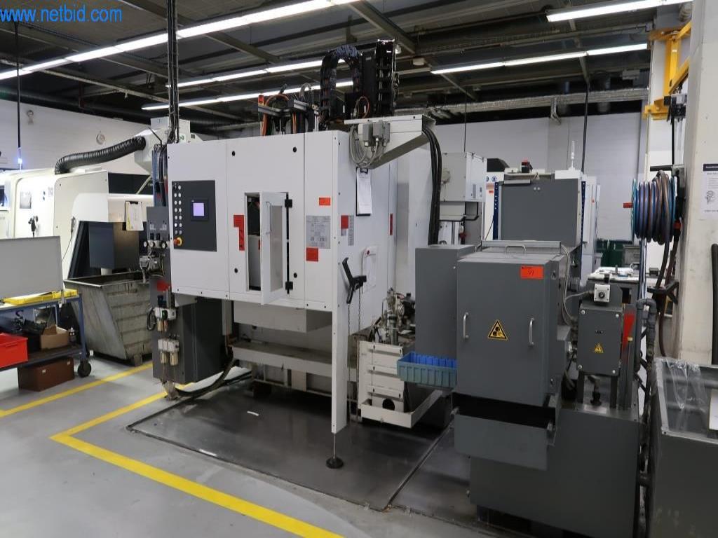 Stroji za obdelavo kovin-4