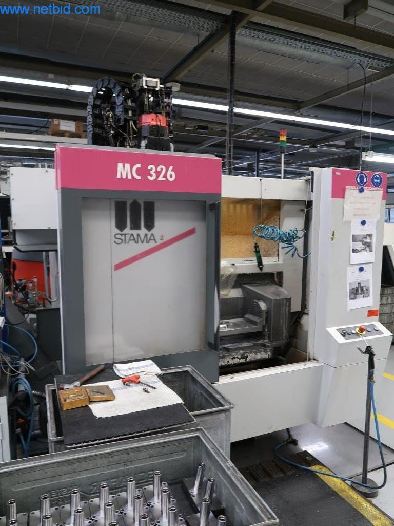 Stroji za obdelavo kovin-5