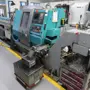 thumbnail-Metal working machinery-1