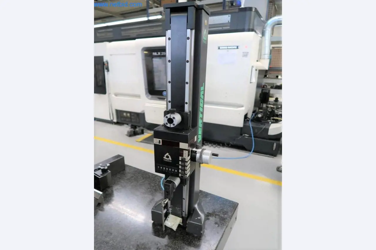 Metaalbewerkingsmachines-1