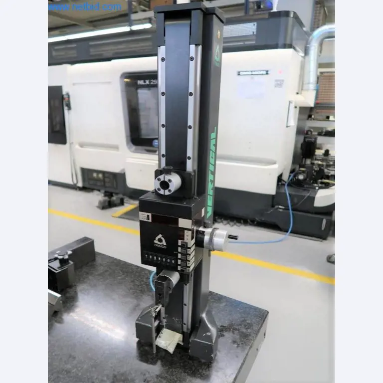 Metaalbewerkingsmachines-1