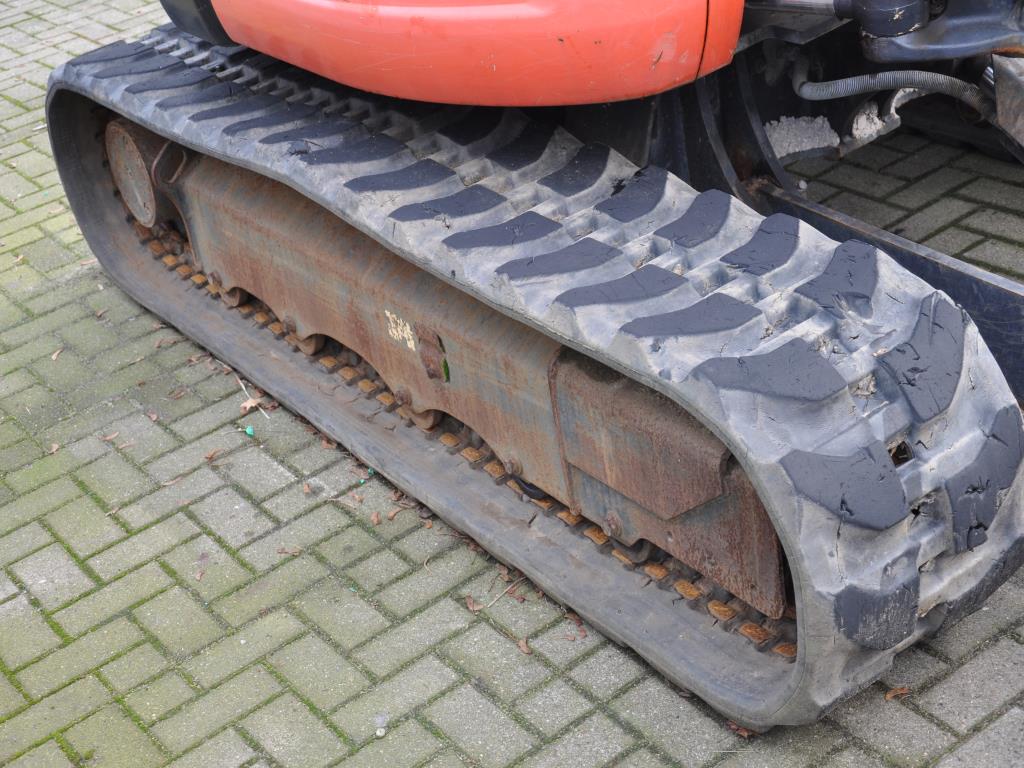 Sprzęt budowlany / pojazdy-12