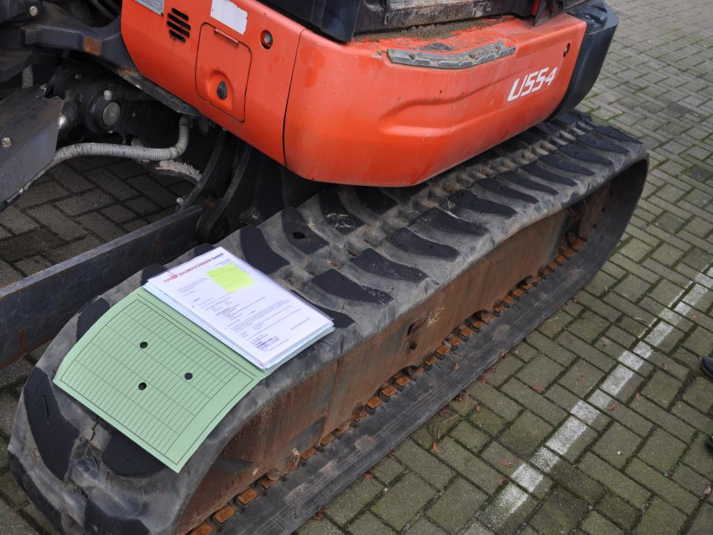 Sprzęt budowlany / pojazdy-13