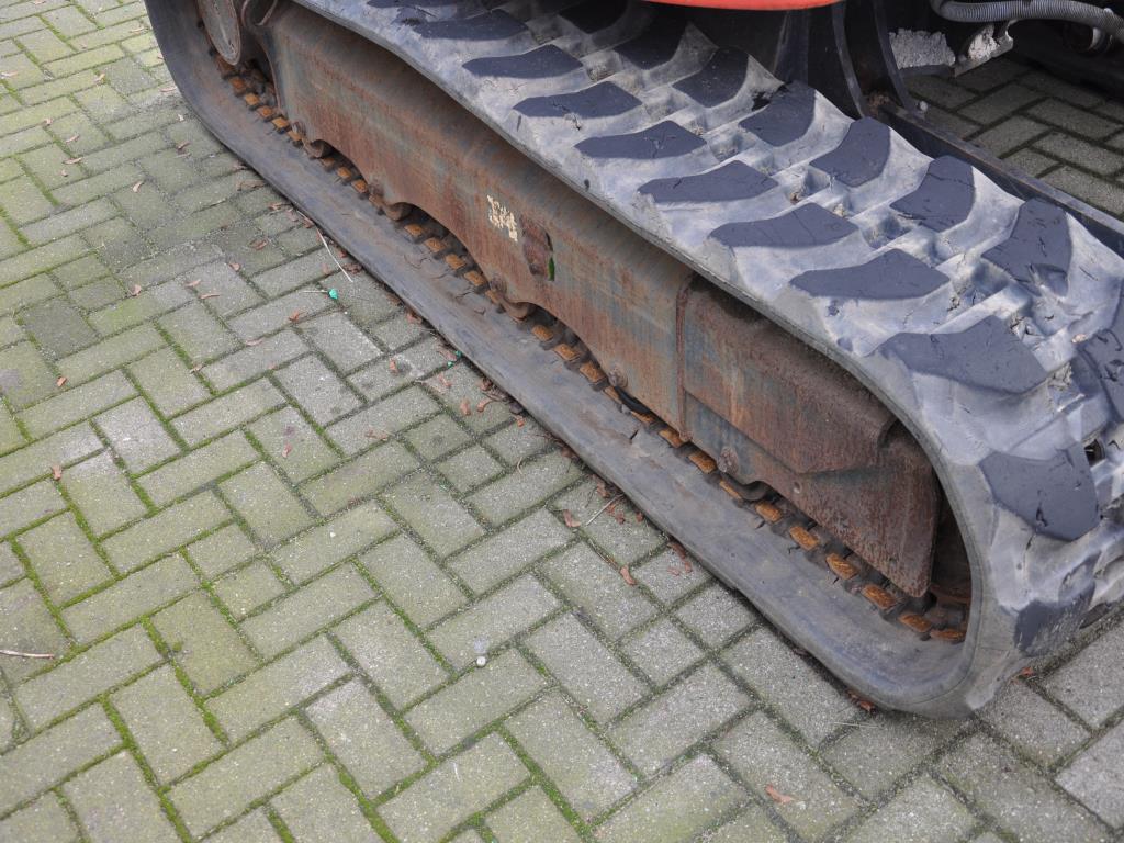 Sprzęt budowlany / pojazdy-19