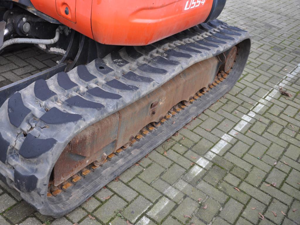 Sprzęt budowlany / pojazdy-20