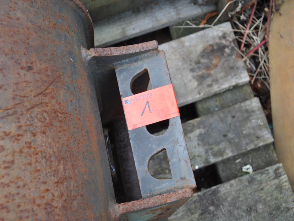 Sprzęt budowlany / pojazdy-21